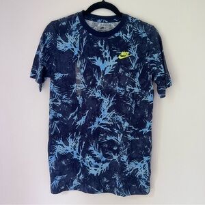 Nike Sportswear Older Kids Tee NEW Size XL #KT105